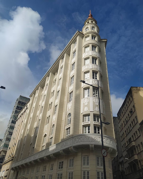 Foto 4 Disensa Lar Materiais de Construcao