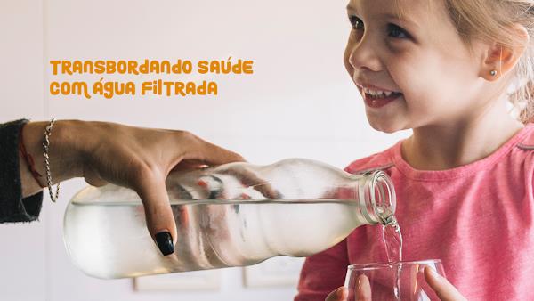 Casa E Construção Periperi