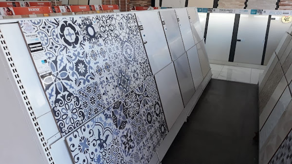 Foto 2 Rede Construcerto Lojao Itapuã