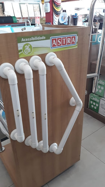 Foto 5 Rede Construcerto Lojao Itapuã