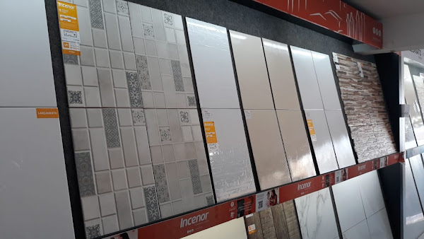 Foto 6 Rede Construcerto Lojao Itapuã