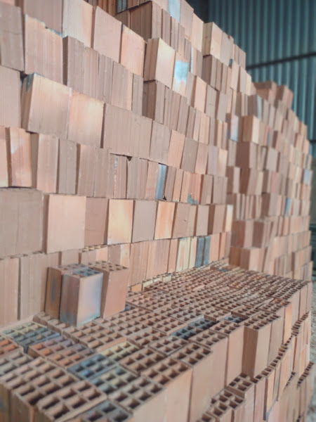 Foto 2 Tua Casa Material De Construção