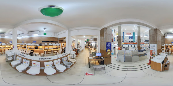 Foto 1 Irmãos Queiroz