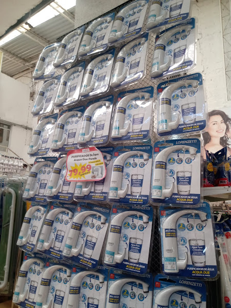 Foto 2 Irmãos Queiroz