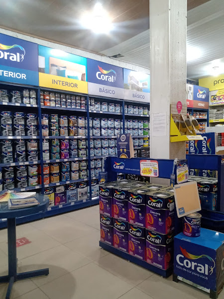 Foto 3 Irmãos Queiroz