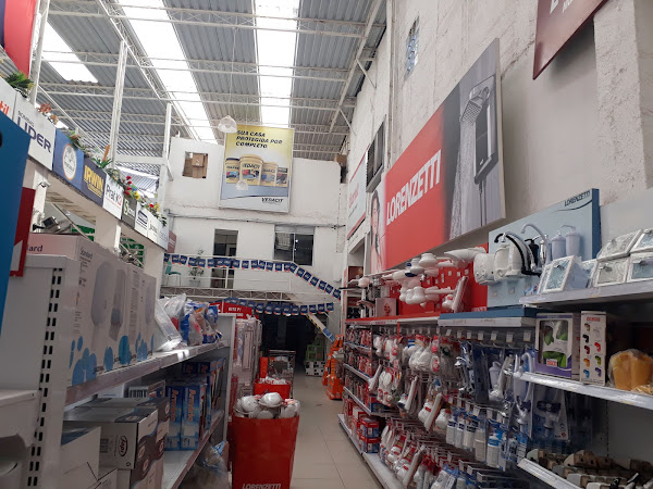 Foto 4 Irmãos Queiroz