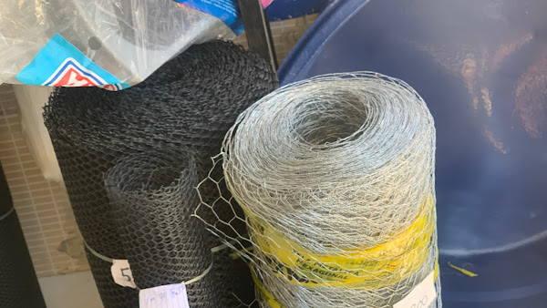 Foto 1 MMC MAT.CONSTRUÇÃO