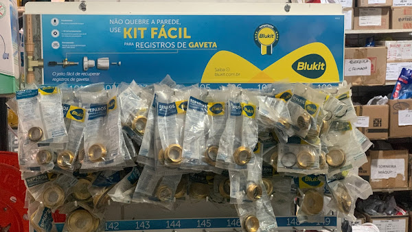 Foto 2 MMC MAT.CONSTRUÇÃO