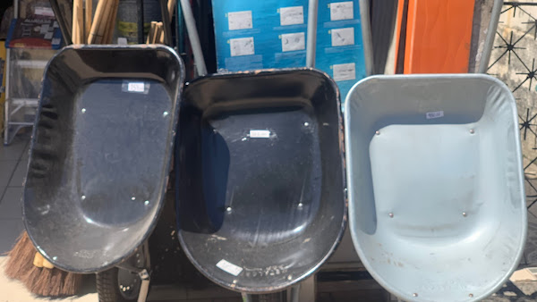 Foto 3 MMC MAT.CONSTRUÇÃO