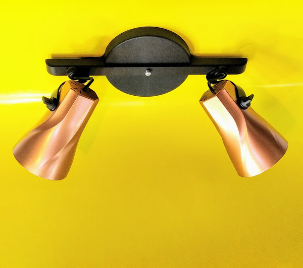 Foto 4 Central Materiais de Construção