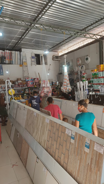 Foto 2 Construcerto São Gonçalo