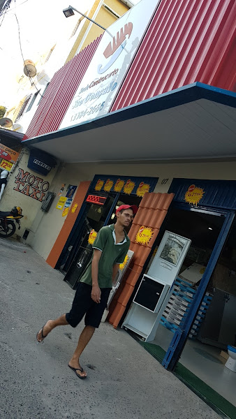 Foto 3 Construcerto São Gonçalo