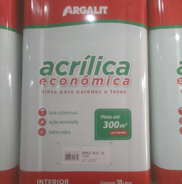 Foto 4 Construcerto São Gonçalo Foto 4 Construcerto São Gonçalo