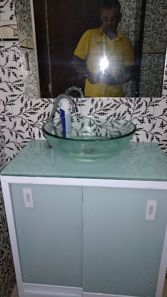 Foto 1 Novo Estilo Materiais de Construção