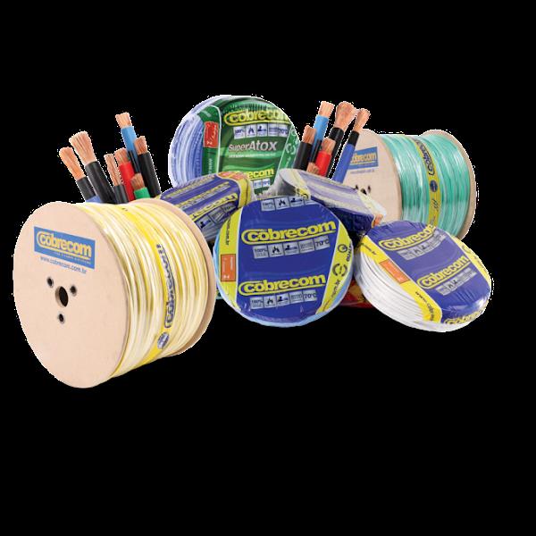 Foto 4 Tawan Material de Construção e IMPERMEABILIZAÇÃO