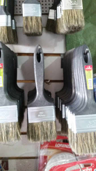 Foto 3 Mix Da Construção