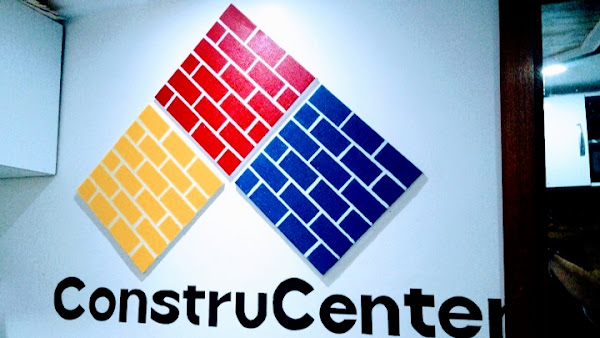 Foto 3 CONSTRUCENTER Material de construção