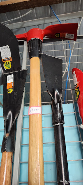 Sales Materiais De Construção