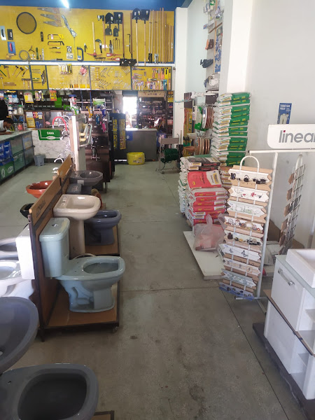 Foto 1 Comercial Novolar