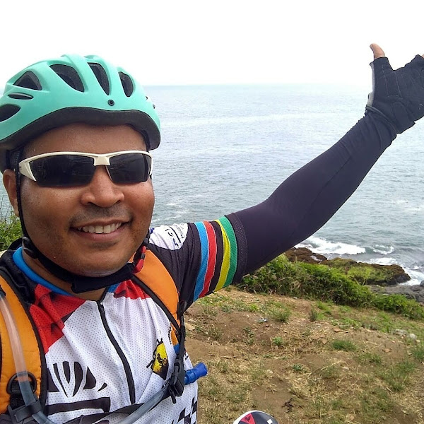 Foto 5 Sales Materiais de Construção