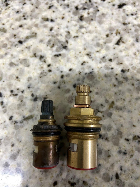 Foto 1 Master material de construção comercio e serviçoLTDA