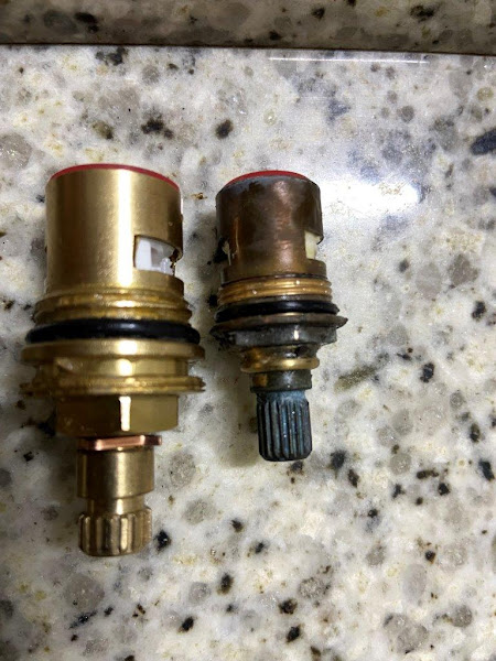 Foto 3 Master material de construção comercio e serviçoLTDA