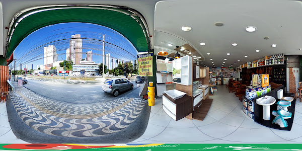 Foto 6 Casa da Construção