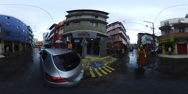 Foto 6 Ceará tend tudo materiais de construção