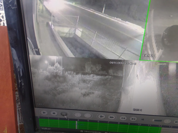 Arca Da Construção Materiais Para Construçao Arca Da Construção Materiais Para Construçao