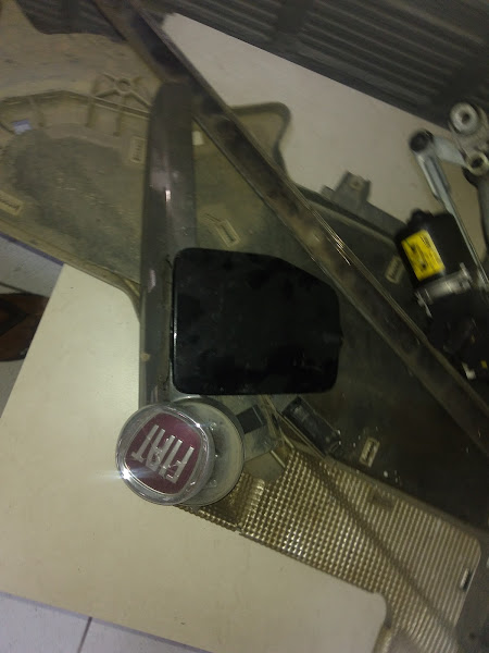 Foto 1 Arca Da Construção Materiais Para Construçao