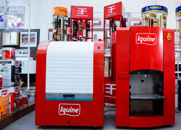 Foto 4 Setubal Materiais