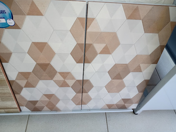 Foto 5 Setubal Materiais