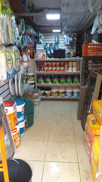 Casa da construção