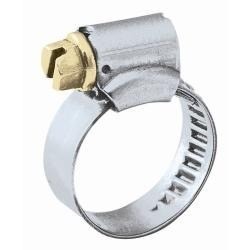 Foto 4 3 Hammer Materiais de Construção