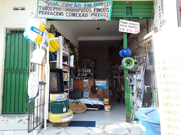 Sua opção Sua opção