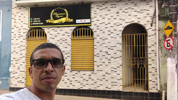 Sigma Materiais de Construção