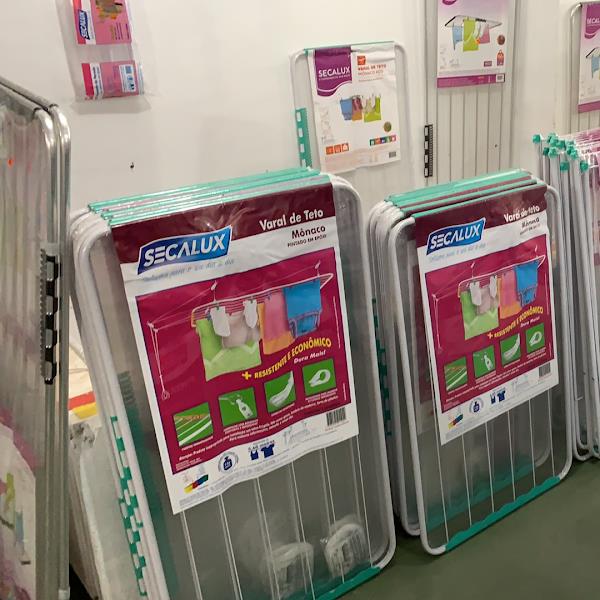 Foto 5 LCC Materiais de Construção