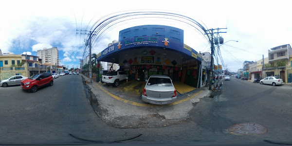 Foto 6 LCC Materiais de Construção