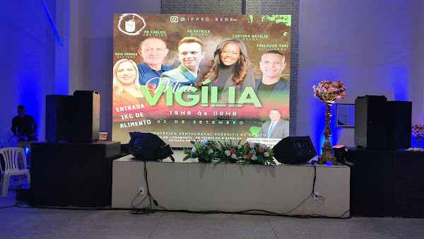 Francon Materiais De Construção