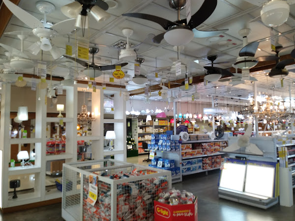 Foto 2 Tendtudo Acabamentos