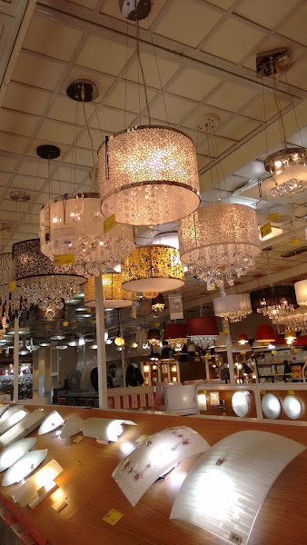 Foto 3 Tendtudo Acabamentos