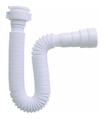 Foto 2 AMPLA MATERIAIS DE CONSTRUÇÃO