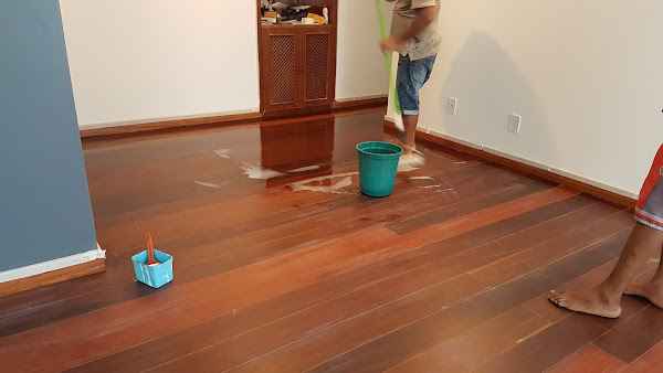 Foto 1 Syntemat Sinteco