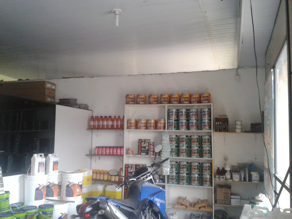 Foto 2 Syntemat Sinteco