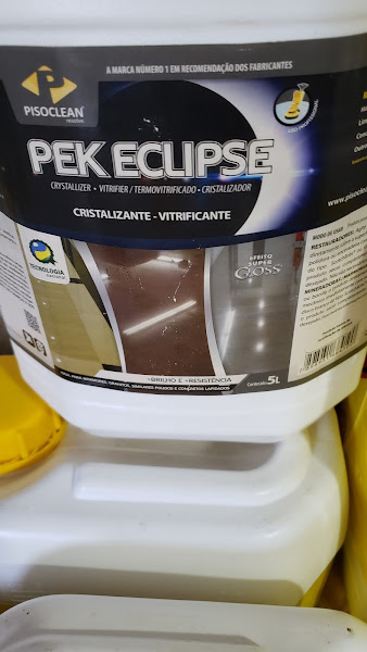 Foto 5 Syntemat Sinteco