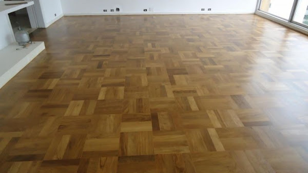 Foto 6 Syntemat Sinteco