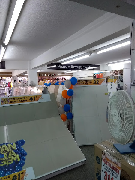 Foto 4 Tendtudo Acabamentos