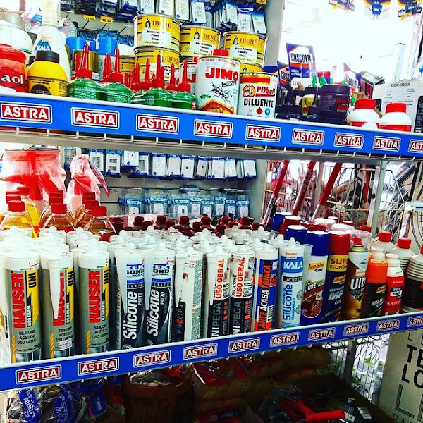 Foto 1 LOJAO DAS OFERTAS