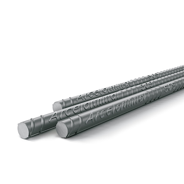 Foto 2 Loja ArcelorMittal Salvador