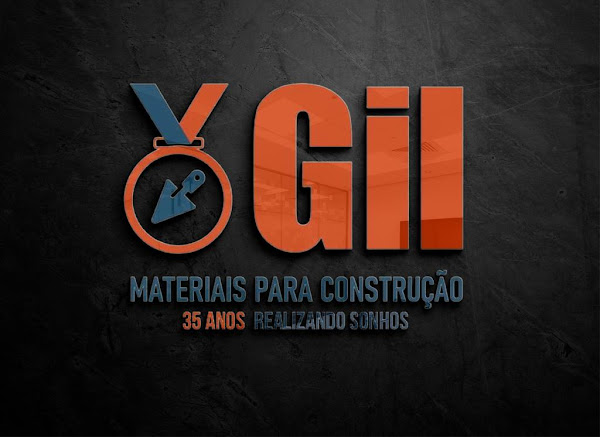 Foto 2 Gil Materiais De Construçào